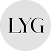 LYG Logo