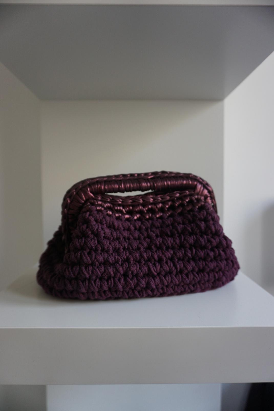 WhatsApp Image 2026-03-05 at 14.02.59 Basic-purple metal - immagine 1
