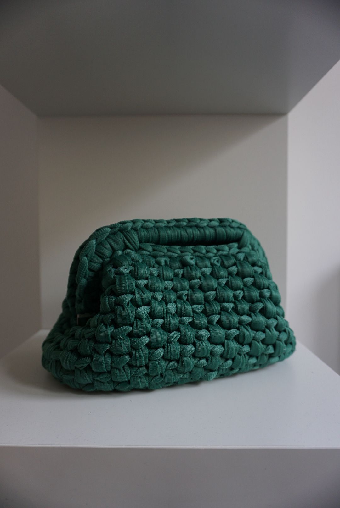 WhatsApp Image 2026-03-10 at 15.42.52 (1) Basic-verde smeraldo - immagine 1