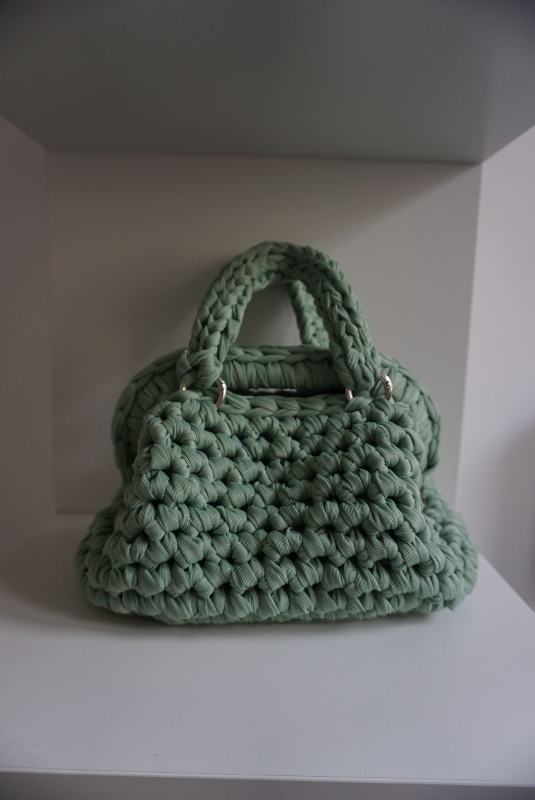 WhatsApp Image 2026-03-10 at 15.43.24 (1) Basic-verde pastello - immagine 1