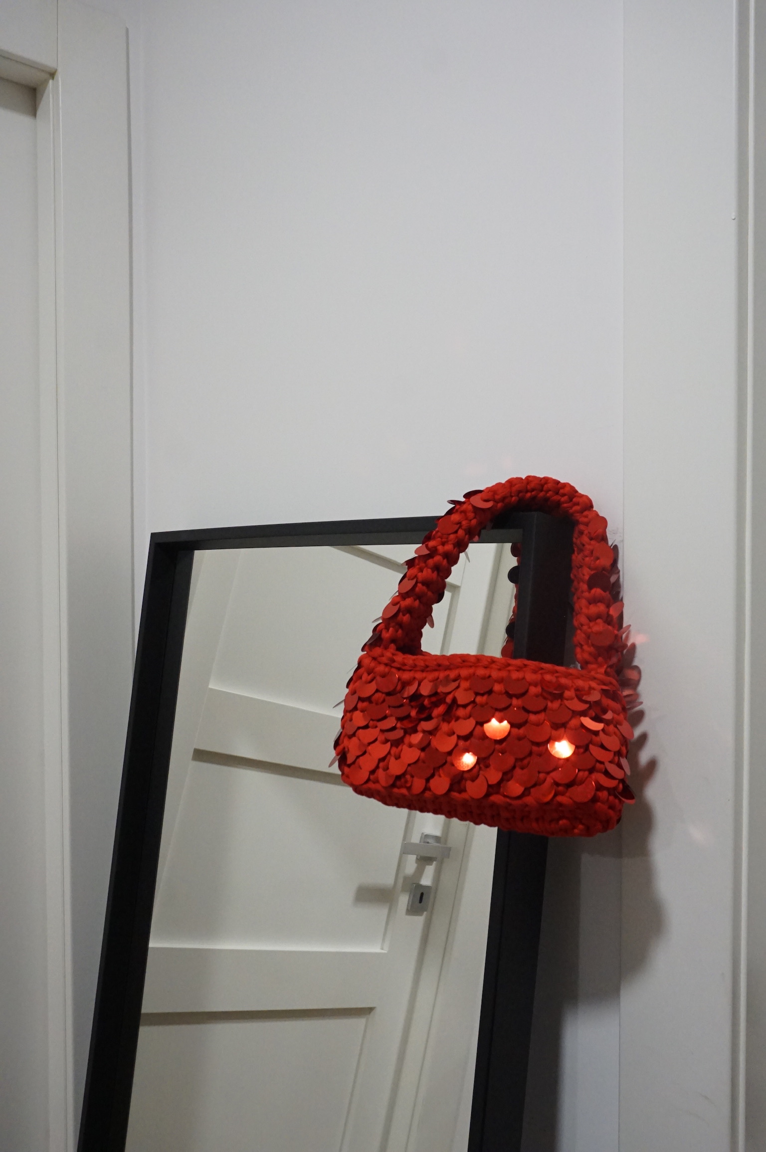 Post 3