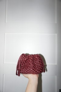 Pouch
