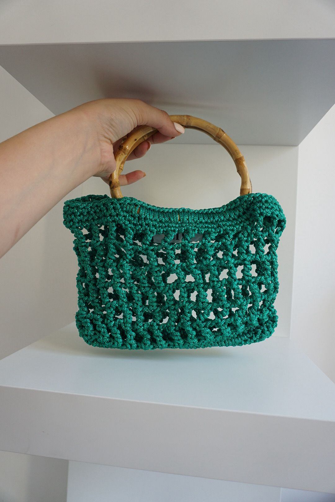 WhatsApp Image 2026-05-31 at 18.22.48 LYG Square- a Rete verde - immagine 1