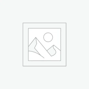 SQUARE LYG BAG